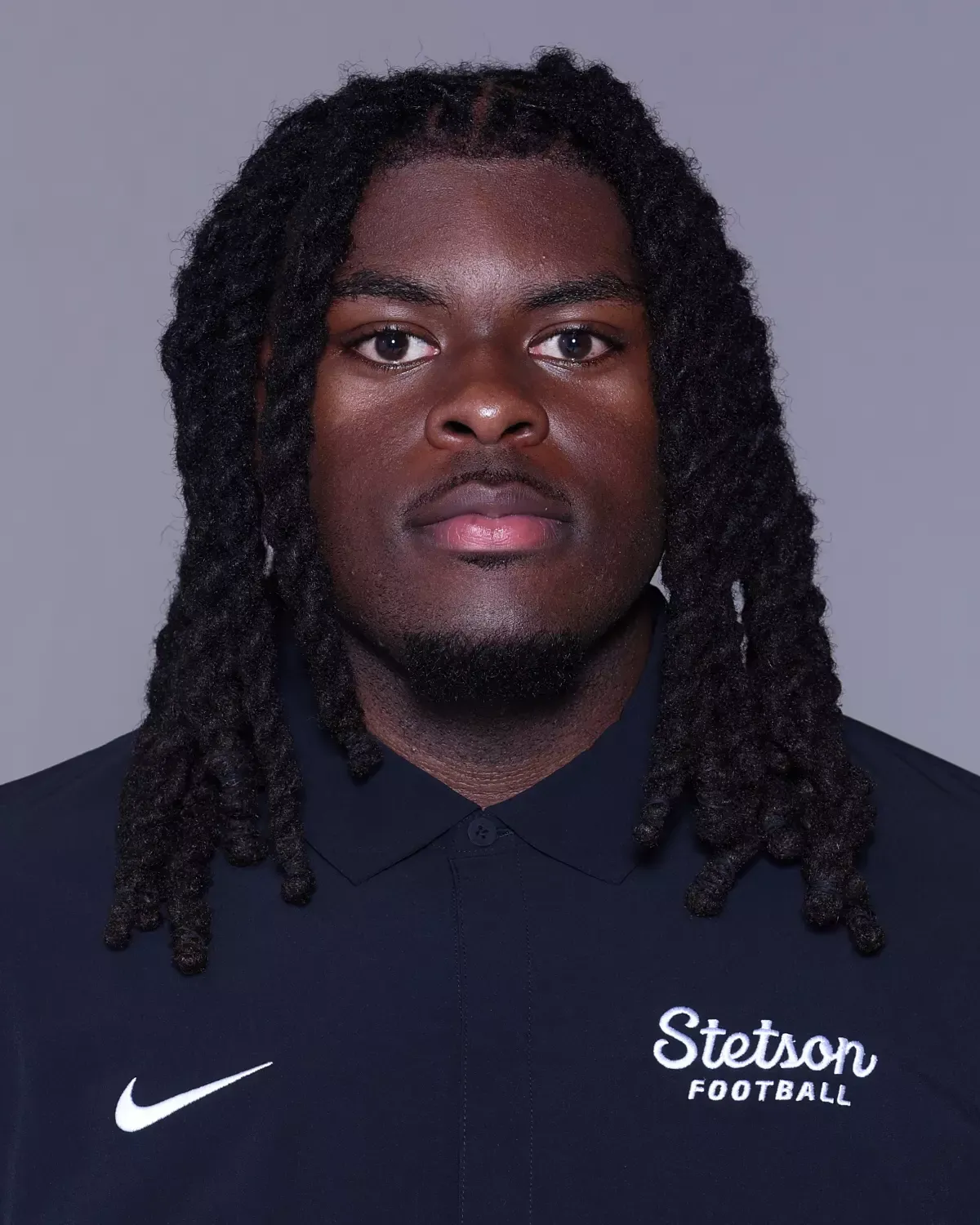 Keith Walker, Football, undefined