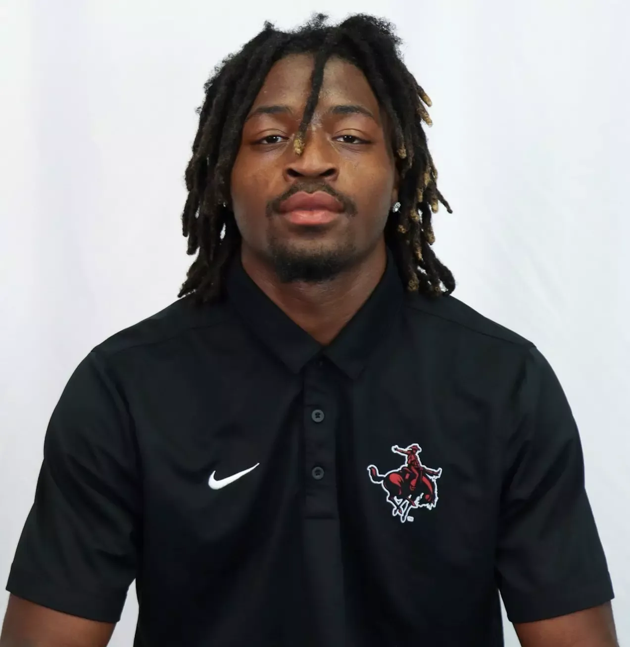 JeMelh Chambers, Football, undefined