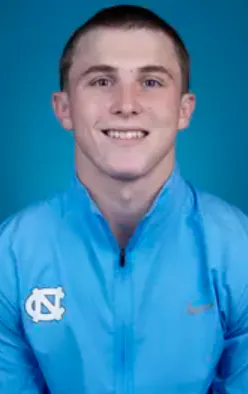 Matthew Botello, Wrestling, undefined