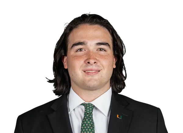 Joe Borchers, Football, undefined