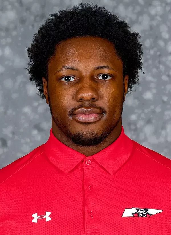 Jefferson Bretanys Desca, Football, undefined