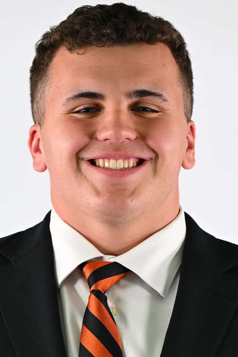 Brian Brennan, Football, undefined