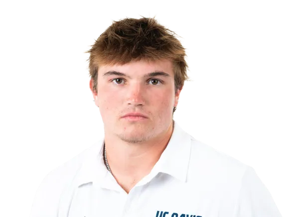 Jordan Rogers, Football, undefined