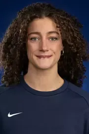 Zara Bongiorno, Rowing, undefined