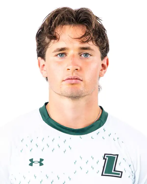 Cody Angelini, Soccer, Loyola University Maryland