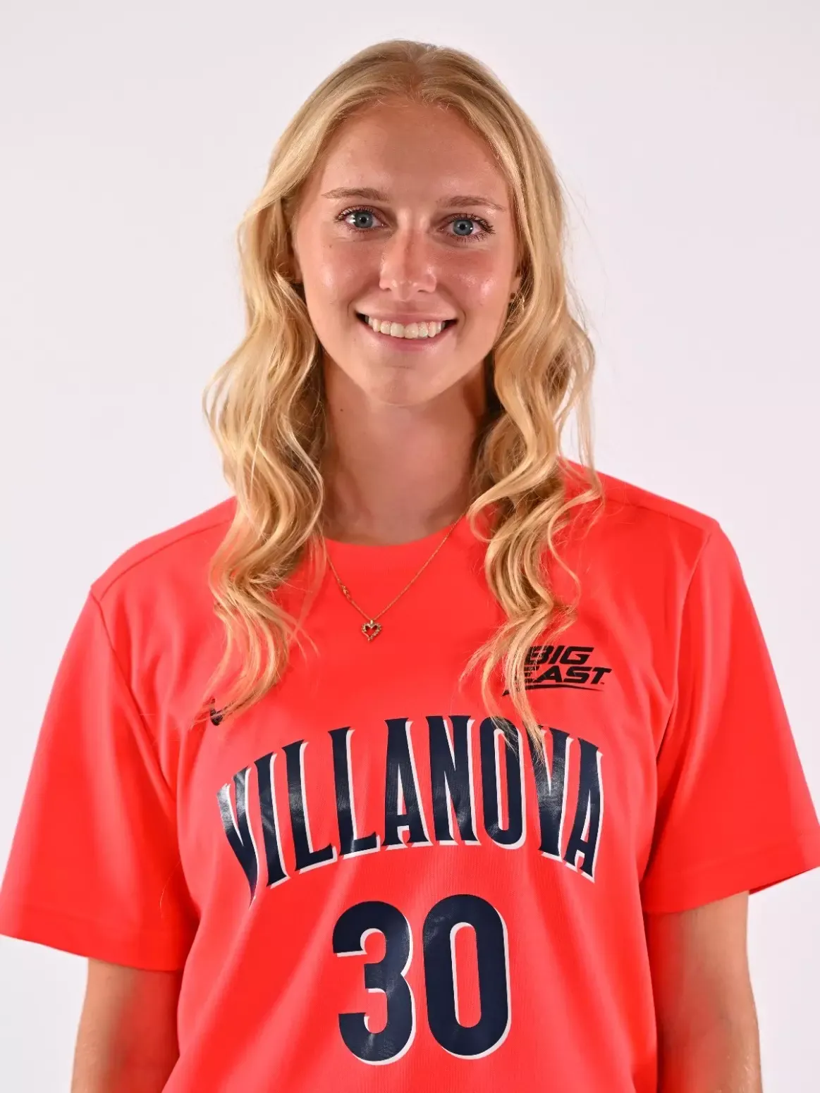 Natalie Mutschler, Soccer, undefined