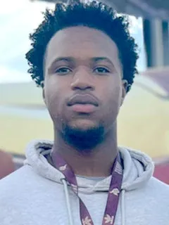 Austine Anyia, Football, undefined