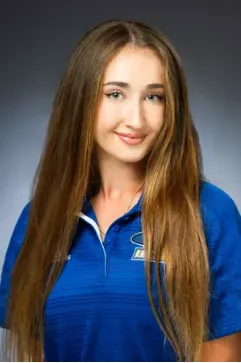 Katarina Vayser, Tennis, undefined