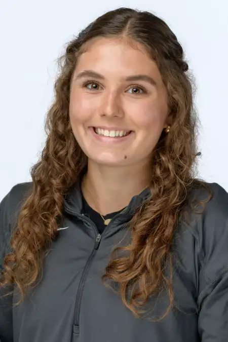 Brooklyn Kondritz, Track and Field (O), Illinois State University