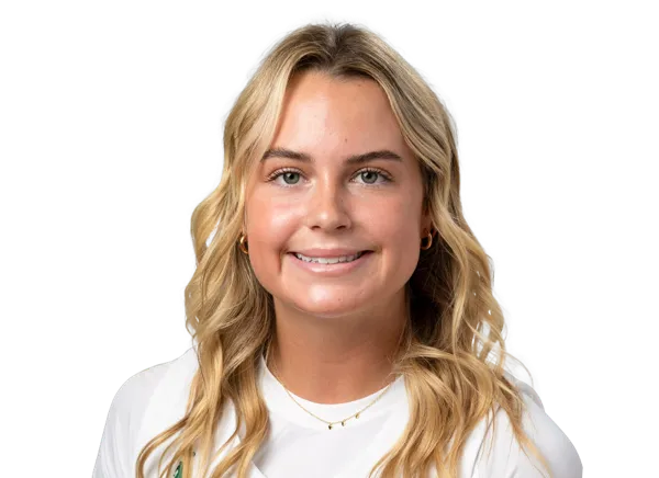 Claire Henson, Basketball, undefined