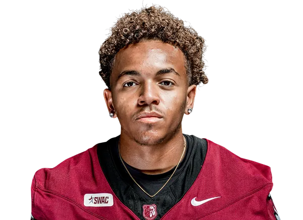 David Faulk, Football, undefined