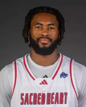 Lucius Gibson-Savadel, Basketball, undefined