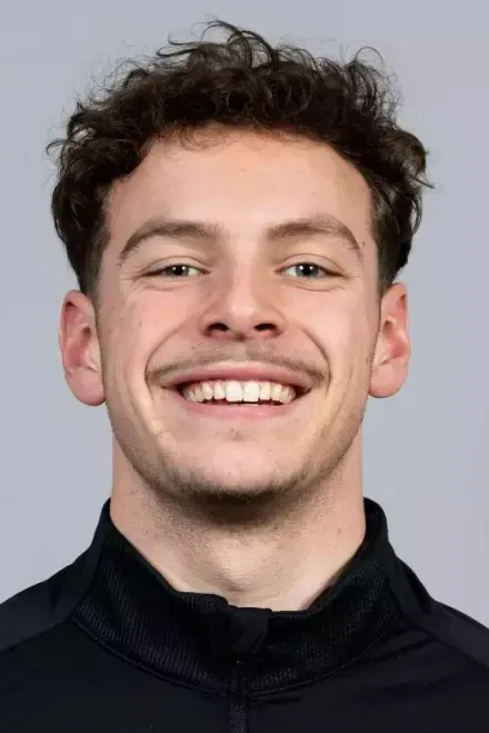 William Pressley, Football, undefined