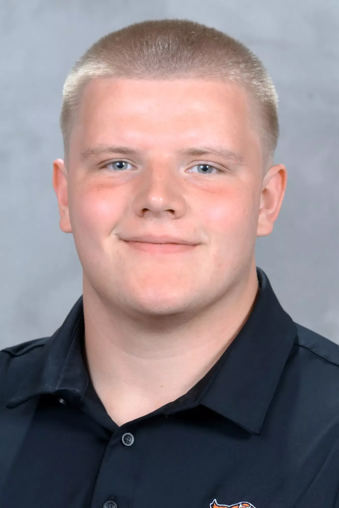 Nick Youmans, Football, undefined