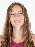 Hazel Calway, Track and Field (O), Lafayette College