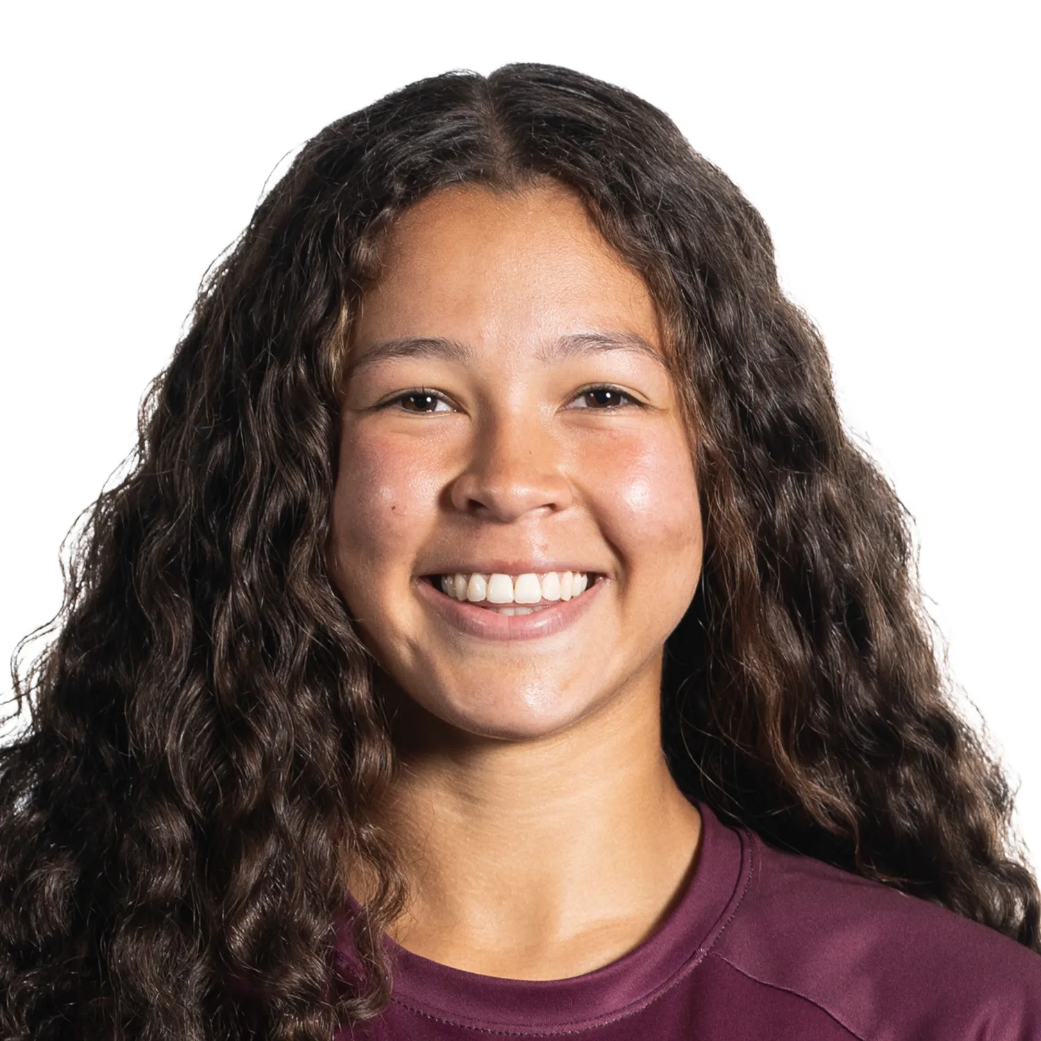Blake Hughes, Soccer, Texas A&M University