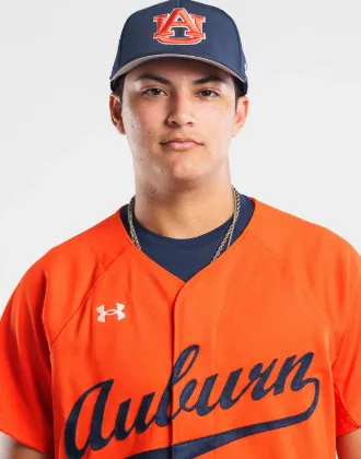 Ryan Hetzler, Baseball, undefined