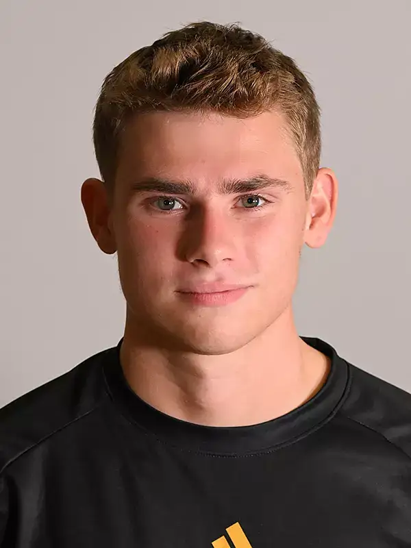 Alex Shannon, Soccer, The College of Wooster