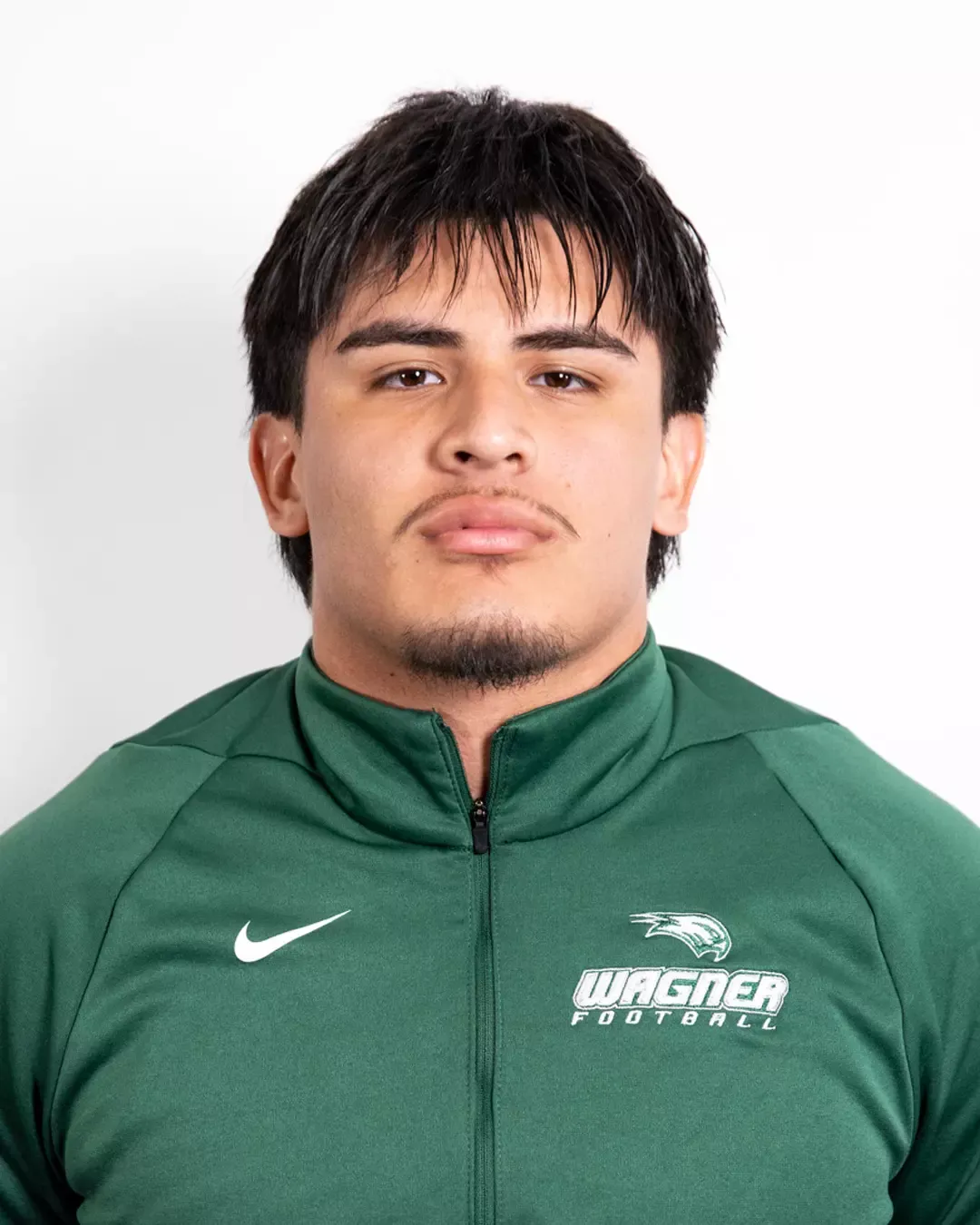 Joseph Canola, Football, undefined