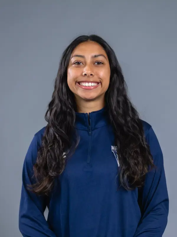 Vailini-Seini Keola-Kuapahi, Flag Football, Menlo College