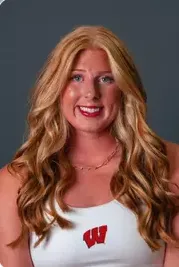 Ellison Reynoldson, Tennis, undefined