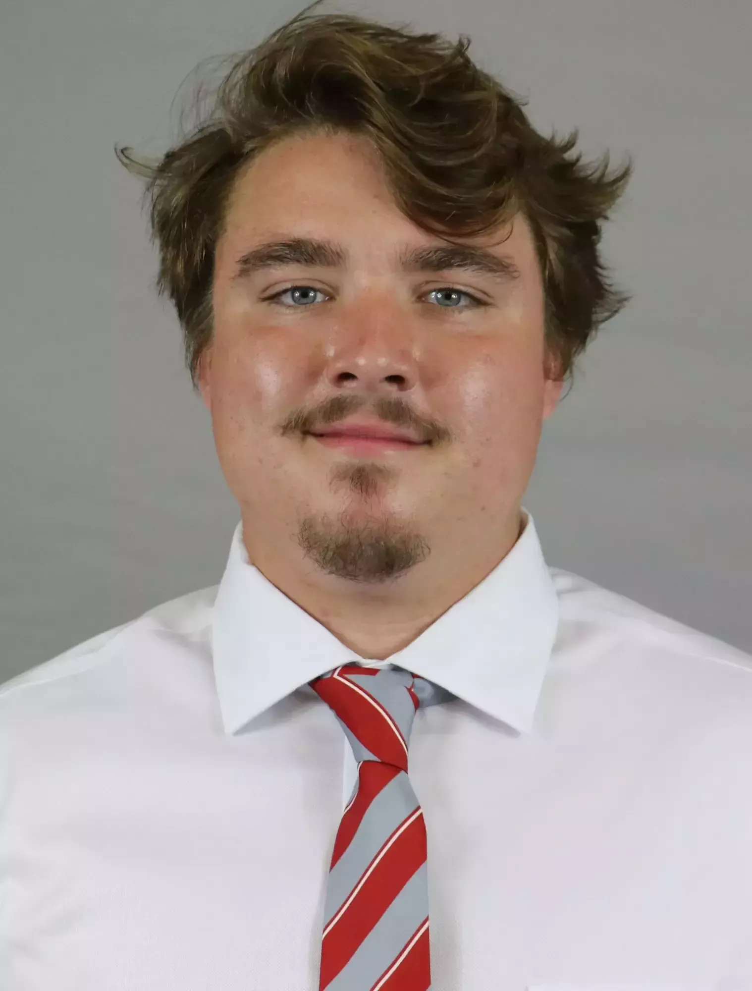 Billy Williams, Football, Rose-Hulman Institute of Technology