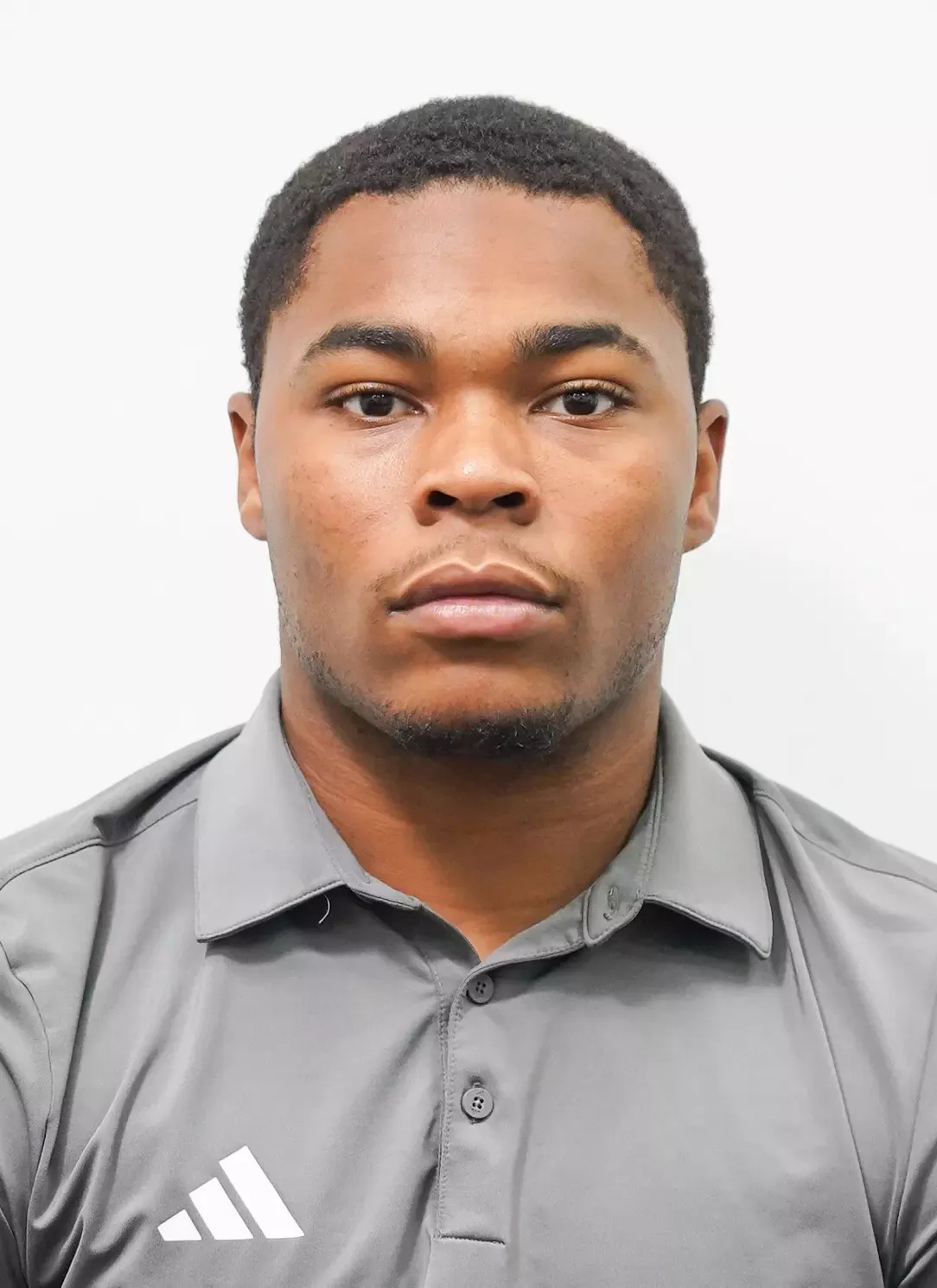 Damari Drake, Football, Nicholls State University