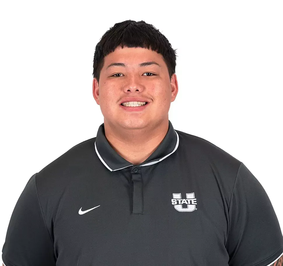Chantz Chargualaf, Football, undefined