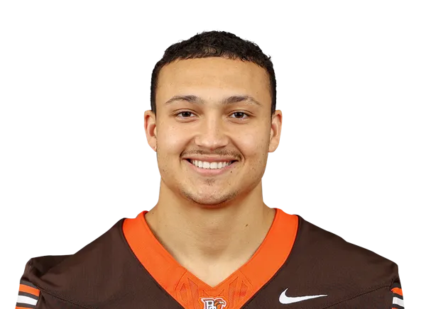 Victor Vazquez, Football, undefined