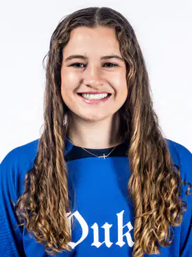 Katie Shea Collins, Soccer, undefined