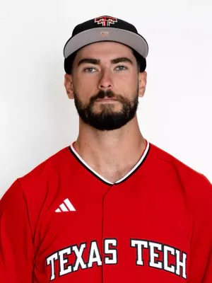 Jacob Rogers, Baseball, undefined