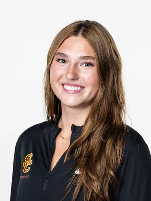 Anna Ogborne, Rowing, undefined