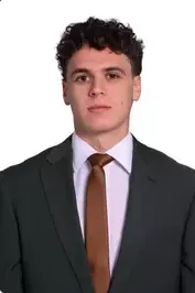 Alexandre Blais, Hockey, undefined