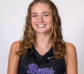 Reegan Siewert, Beach Volleyball, undefined