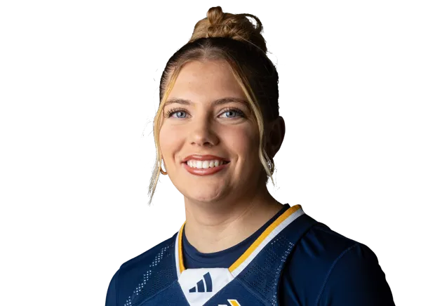 Amelia Scharpf, Basketball, University of California, Irvine