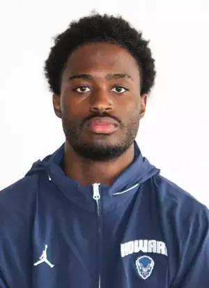 Juice Green, Football, undefined