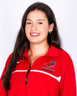 Ava Bistoff, Rowing, undefined