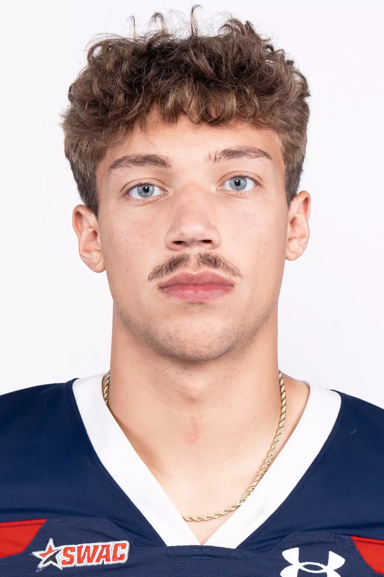 Elijah Flowers, Football, undefined