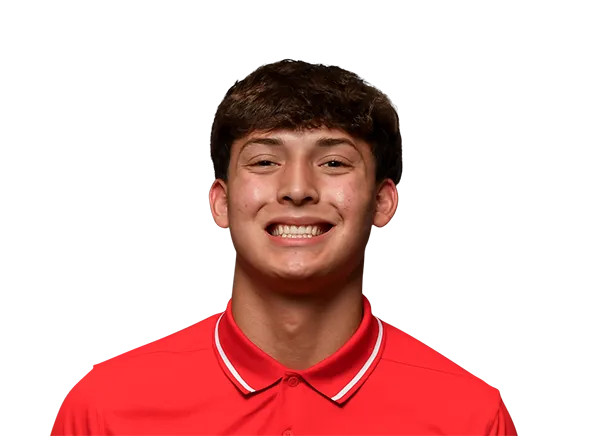 John Sierra, Football, undefined