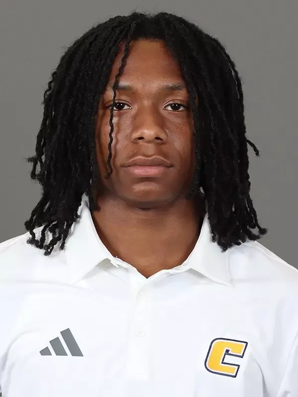 Alandias Thomas, Football, undefined