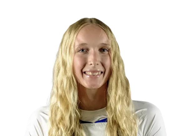 Alva Mofalk, Basketball, McNeese State University