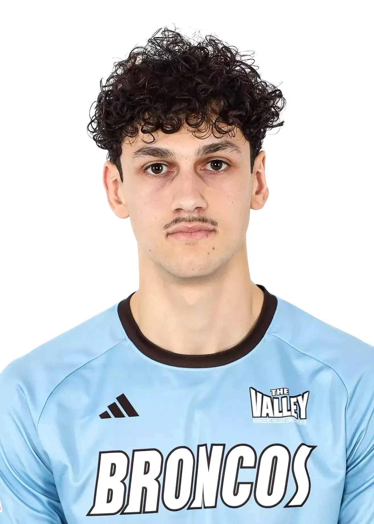 Alessandro Ouzounis, Soccer, undefined