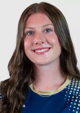 Ella Wilcox, Soccer, University of California, Merced