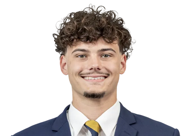 Michael Kern, Football, undefined