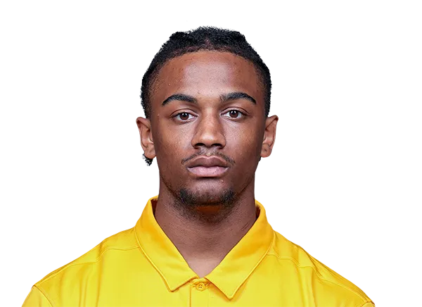 Jayden Smith, Football, undefined