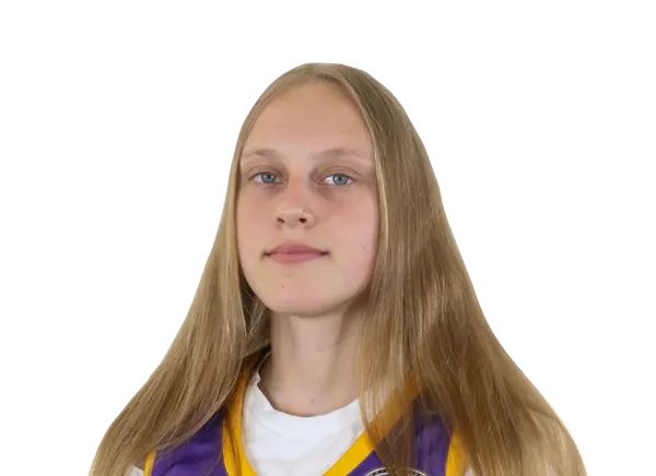 Angelika Girgenson, Basketball, undefined
