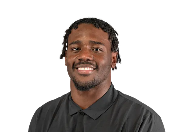 Arden Walker, Football, undefined