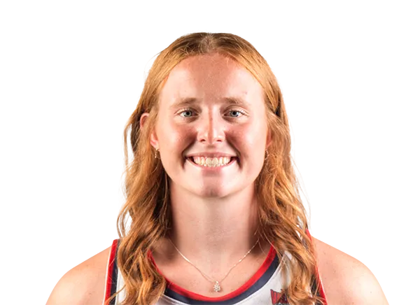 Kendall Holmes, Basketball, Belmont University