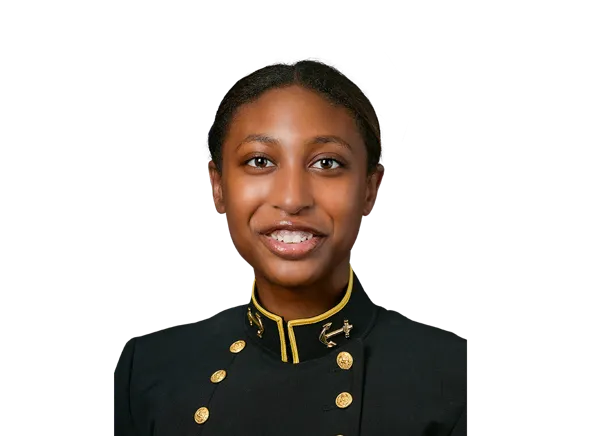 Saran Moschella, Basketball, undefined