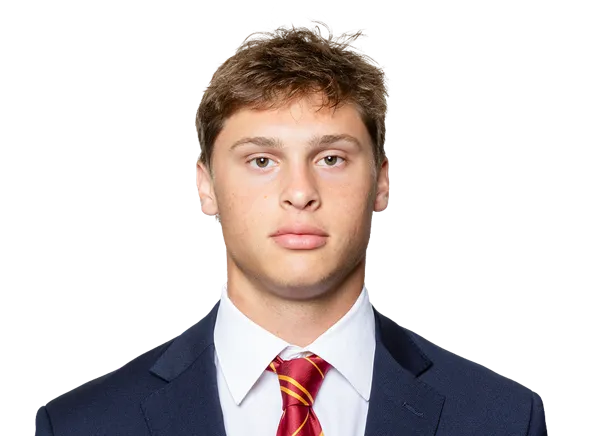 Max Tejpaul, Football, undefined